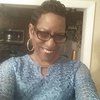 althea_banks